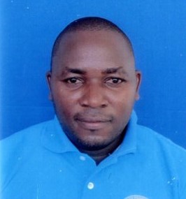 Student Image